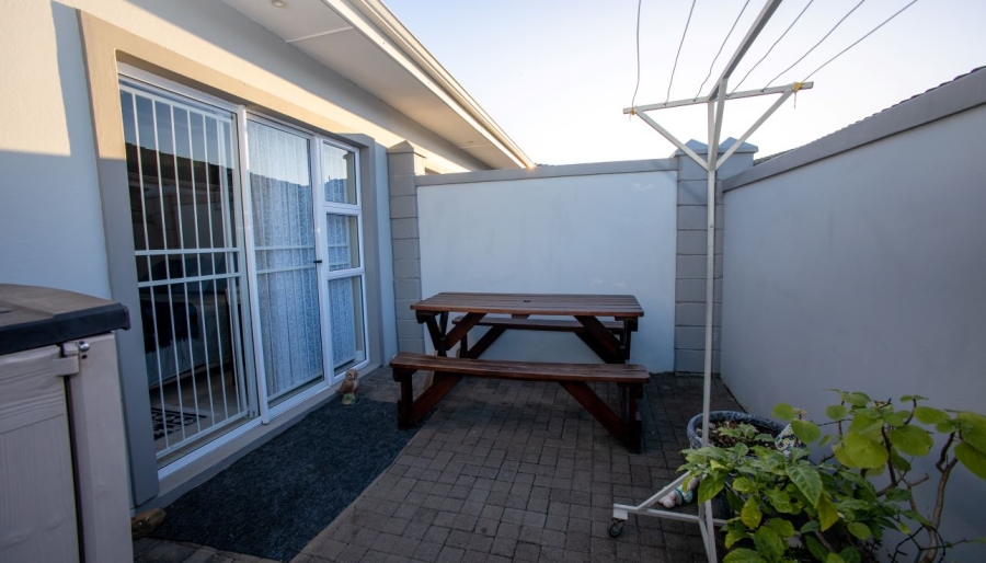 3 Bedroom Property for Sale in Gonubie Eastern Cape